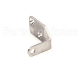92620 Henny Penny Hinge-Top-Right