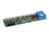 9262067 Fri-Jado Pcb Power - Moistening