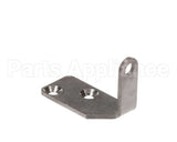 92621 Henny Penny Hinge-Bottom-Right