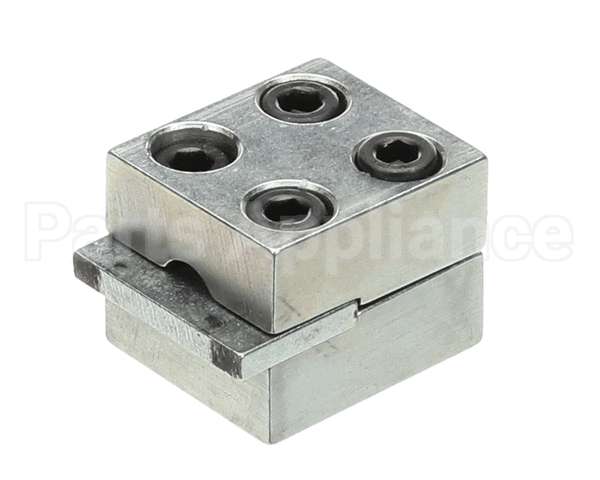 92629 Henny Penny Assembly-Sel Valve Coupler