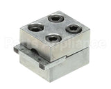 92629 Henny Penny Assembly-Sel Valve Coupler