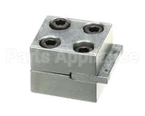 92629 Henny Penny Assembly-Sel Valve Coupler