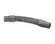 92652313 Ecolab Drain Hose