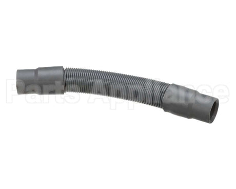92652313 Ecolab Drain Hose