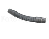92652313 Ecolab Drain Hose