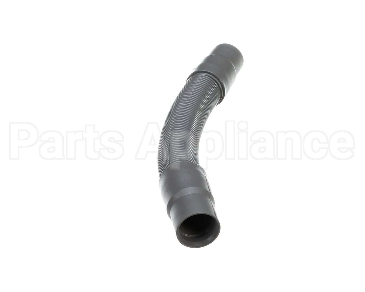 92652313 Ecolab Drain Hose