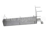 92656 Henny Penny Stud Assy-Control Board Support