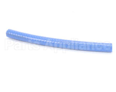 9268-100 Southbend Range Steam Hose