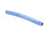 9268-100 Southbend Range Steam Hose