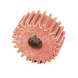 9268 Compatible Groen Gear Pinion (24) Teeth