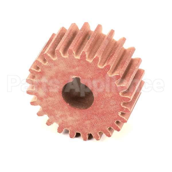 9268 Compatible Groen Gear Pinion (24) Teeth