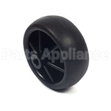 92683MA Briggs & Stratton Wheel Gauge