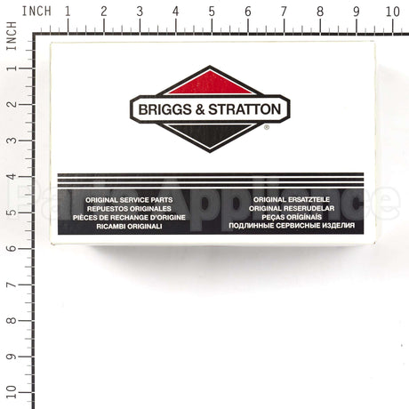 92683MA Briggs & Stratton Wheel Gauge