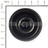 92683MA Briggs & Stratton Wheel Gauge