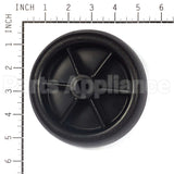 92683MA Briggs & Stratton Wheel Gauge