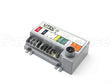 511-330-097 Weil Mclain Ignition Module