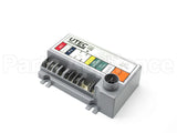 511-330-097 Weil Mclain Ignition Module