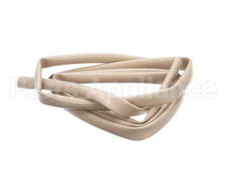 9271-05YE300 Southbend Range Silicone Sleeve