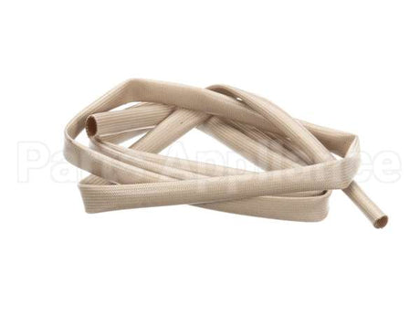 9271-05YE300 Southbend Range Silicone Sleeve