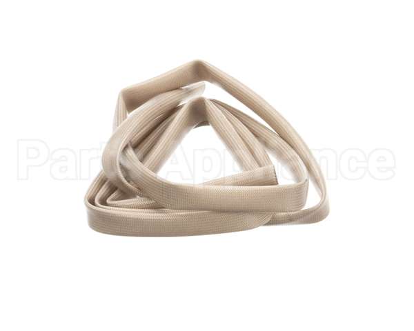 9271-05YE300 Southbend Range Silicone Sleeve