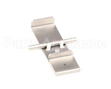 92712 Henny Penny Weld Assy - Lid Latch