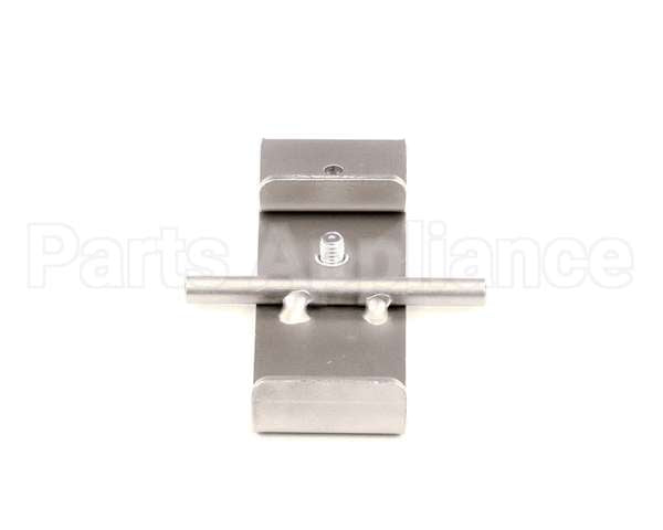 92712 Henny Penny Weld Assy - Lid Latch