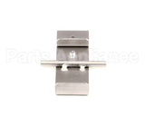 92712 Henny Penny Weld Assy - Lid Latch