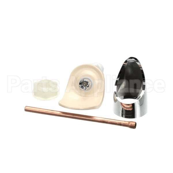 92715C Compatible Elkay Accessory - Bubbler Replacement Kit, Fle