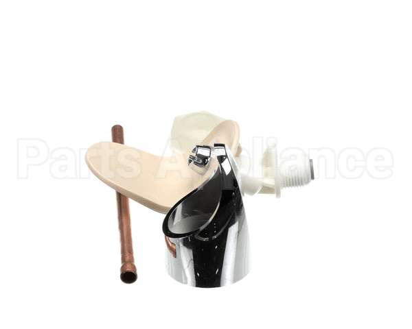 92715C Elkay Accessory - Bubbler Replacement Kit, Fle
