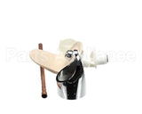 92715C Elkay Accessory - Bubbler Replacement Kit, Fle