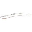 92717 Compatible Henny Penny Thermocouple-H Limit