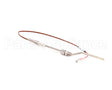 92717 Henny Penny Thermocouple-H Limit .188 Dia
