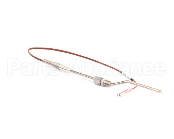 92717 Henny Penny Thermocouple-H Limit .188 Dia
