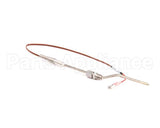 92717 Henny Penny Thermocouple-H Limit .188 Dia