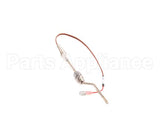 92717 Henny Penny Thermocouple-H Limit .188 Dia