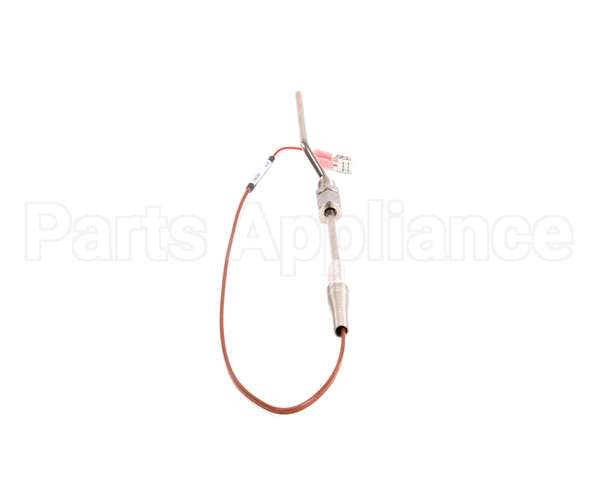 92717 Henny Penny Thermocouple-H Limit .188 Dia