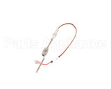 92717 Henny Penny Thermocouple-H Limit .188 Dia