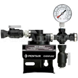 9272-41 Compatible Everpure Head, Water Filter - Single