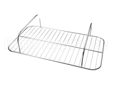 927219 Kelvinator Grid Support For Round Baskets