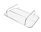 927219 Kelvinator Grid Support For Round Baskets