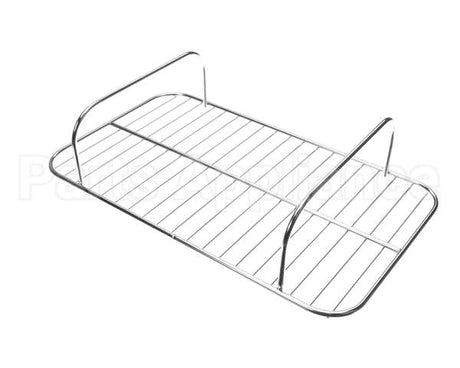 927219 Kelvinator Grid Support For Round Baskets