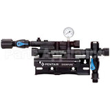 927222 Compatible Everpure Head, Water Filter - Twin