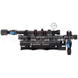 927223 Compatible Everpure Head, Water Filter - Triple