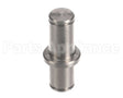 92745 Henny Penny Pin-Pivot Kickstand