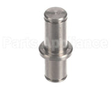 92745 Henny Penny Pin-Pivot Kickstand