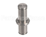 92745 Henny Penny Pin-Pivot Kickstand