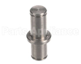 92745 Henny Penny Pin-Pivot Kickstand