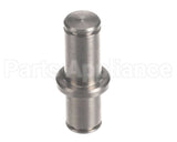 92745 Henny Penny Pin-Pivot Kickstand