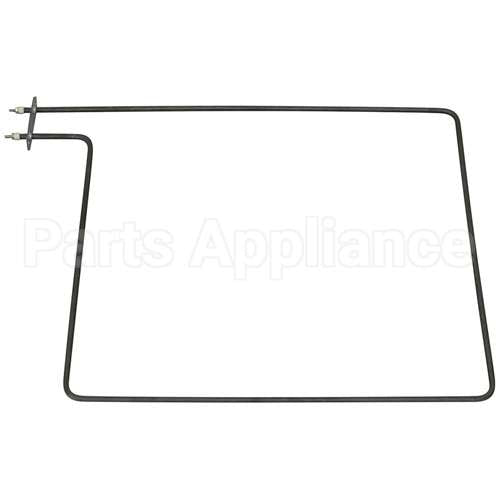 927538-0005S Compatible Vulcan Heating Element - 240V/1750W
