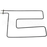 927538-1S Compatible Vulcan Heating Element - 208V/3750W